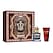 100 ml + 75 ml